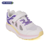 DR.KONG KIDS SNEAKERS DK-1C10A1020EW