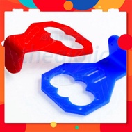 [3 Pieces]- HC-SR04 Electronic Ultrasonic Sensor Holder Store99