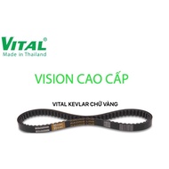 Vision belt 2011 2012 2013 Hondaa _ 23100-KZL-931, 23100KZL931