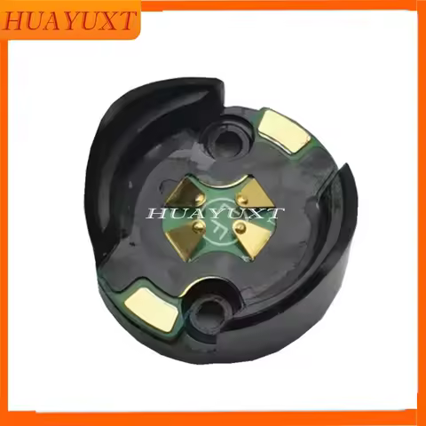 Original For vector3 vector3s Garmin battery Cap Battery Contacts Board motherboard Replacement part