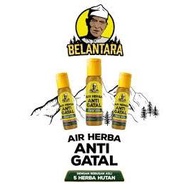 air belantara air herba anti gatal air belantara anti gatal air belantara untuk gatal air herba