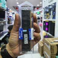 Kingston Hynix DDR3 4GB PC 12600/