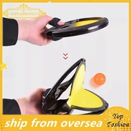 [TopFashion] Outdoor Ball Games, Outdoor Games, Catch Games, Throwing Games, Beach Toys, Garden, Out