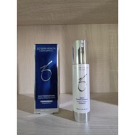 Zo Skin Health Daily Power Defense 50ml