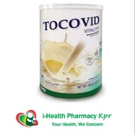 Tocovid Vitality Nutri Drink 850g