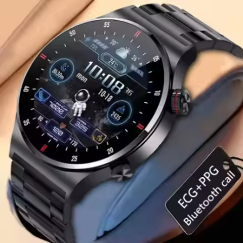 For Samsu Galax S23 Plus Oneplus Nord N200 5G Men Bluetooth Connected Phone Music Fitness Sports Bra