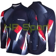 / Cycling Jersey / Cycling Jersey Original Grade Folding Cycling Jersey