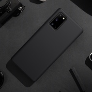 Nillkin เคส Samsung Galaxy Note 20 รุ่น Flex Pure Case