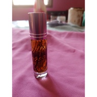 Minyak pok mendi 9 rahsia alam 6ml