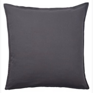 GURLI IKEA CUSHION COVER ASSORTED COLOR 65x65cm SARUNG KUSYEN