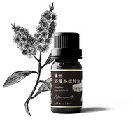 【卡佛香】澳洲沼澤茶樹精油
