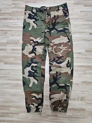 Carhartt Marshall Jogger XS