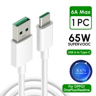 OPPO | OPPO 100W 80W USB Type C Cable 10A Original SUPERVOOC 2.0 8A OPPO Reno 16 15 14 Pro Find X9 X