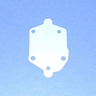 692-24411-00 DIAPHRAGM YAMAHA 20-85HP Boat Engine GASKET