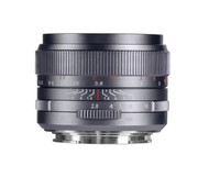 ช่างฝีมือ7คน7ช่างฝีมือ F1.4 35มม. III เต็มเฟรมด้วยตนเองเลนส์สำหรับ Nikon สำคัญ Z50 ZFC Leica SL Sigm