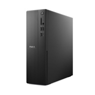 PC Dell Inspiron Slim ECS1250 (Intel Core i7-14700/ 16GB DDR5/ 512GB SSD/ Windows 11)