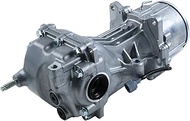 HOLDWELL Rear Carrier/Differential AWD 5.173 Ratio 38300-4BF0A 24027-7FV0A 440-59434 Compatible with