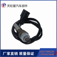 Supply LF4G-18-8G1BLF4J-18-8G1B234-4076234- 5015M6 Oxygen Sensor
