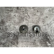 Valve cap Retainer GX160 GX200 GX270 GX220 GX390 GX420 GX460