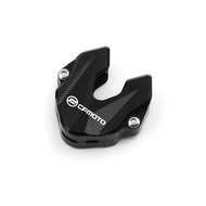 For Cfmoto 250Sr 450SS 450SR 450Mt 700CLX My22 700MT 800MT Modified Motorcycle Accessories Key Cover