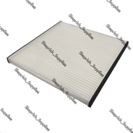 (87139-47010) CABIN AIR COND FILTER TOYOTA VIOS, CAMRY, ESTIMA, HARRIER, ALPHARD