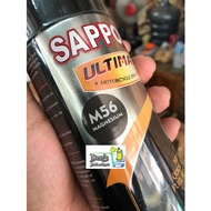 CAT SEMPROT SAPPORO ULTIMATE MAGNESIUM M56 400 ML