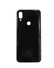 BACKDOOR TUTUP BELAKANG XIAOMI REDMI NOTE 7 ORIGINAL