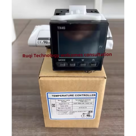 TX4S-14R TX4S-B4R TX4S-B4S TX4S-B4C TX4S-14S TX4S-14C TX4S-24R TX4S-24S TX4S-24C TX4S-A4R TX4S-A4S T