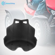 [Gazechimp] Go Kart Car Seat Kart ATV Cars Professional Racing Go Kart Car Seat Saddle Low