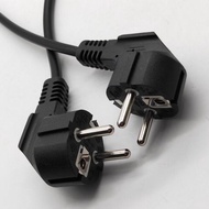 Lucky Miner Lv07 1Th/S 30W Bitcoin Miner Single Miner เข้ารหัสสกุลเงินชุดรถทำเหมืองอัตราแฮช1Th/S เคร