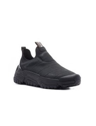 Palladium PALLADIUM 男女同款 OFF-GRID CUFF皮革防水鞋