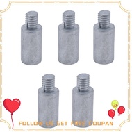 3838499 Zinc Saltwater Anode for   275 280 290 AD AQ AQAD BB D4 D5 D6 D7 D8 D9 D11 D12 DP 18-6001 38