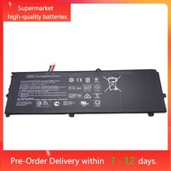 JI04XL Laptop Battery For Hp Elite x2 1012 G2 Table G2-1LV76EA HSTNN-UB7E 901307-541 HSN-I07C 901247