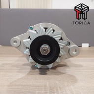 ALTERNATOR KOMATSU D155 / 0330003000