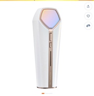 現貨💕 NOWMI Lab PIR 牛奶光嫩膚儀 PRO NOWMI010