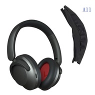 All Headband Cushion For 1 MORE HC905 SonoFlow Headphones  Headbeam Replace