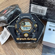 G SHOCK Rangeman GW-9400 Series GW-9400Y-1 / GW-9400Y-1DR / GW-9400 / GW9400 / GW9400Y