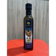 [ReadyStock] Sunno Premium Walnut Oil 250ml (expired 18 Sep 2022)