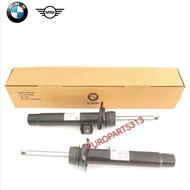 BMW F30 LCI 330E F32 430D 435I 440I SHOCK ABSORBER FRONT &amp; REAR 31316876755 33526876754