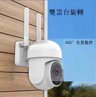 防水室外球機攝像頭