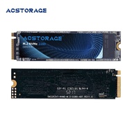 M.2 SSD M2 256gb PCIe NVME 128GB 512GB 1tb Solid State Drive 2280 ฮาร์ดดิสก์ภายใน HDD สำหรับแล็ปท็อปเดสก์ท็อป nvme 2tb ssd nvme