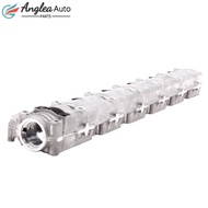 11127550913 Great Performance Automotive Accessories Camshaft Bearing Ledge Exhaust For BMW 335is Z4