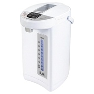 TATUNG 大同 電熱水瓶  TLK-572F23A