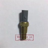 WATER TEMPERATURE SENDER GAGE ASSY Coolant Water Sensor Switch for TOYOTA CAMRY MCV20,SXV20 COROLLA 