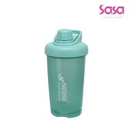 Nestle Optifast Shaker 1pc (Sample)