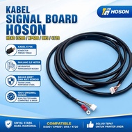 Cable Signal 5 pin Hoson Board i3200/XP600/4720