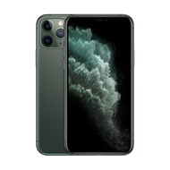 iPhone 11 Pro Apple MWCG2TH/A