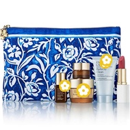 [BILL US]Bag Set of 6 Piece