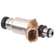 23250-16150 Fuel Injector Nozzle for AE110 4AFE 5AFE 23209-16150