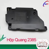 Brother HL Optical Box L2321D / L2366DW / L2361DN / L2701 / L2701DW / 2520D